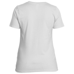  880 Anvil Ladies' Lightweight T-Shirt